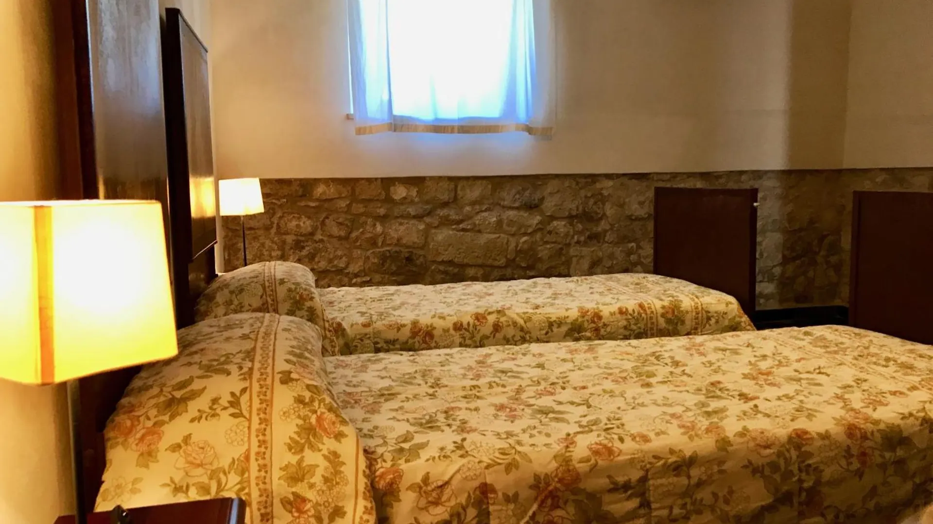 Case Di Cutalia - Villa Cutalia Camemi