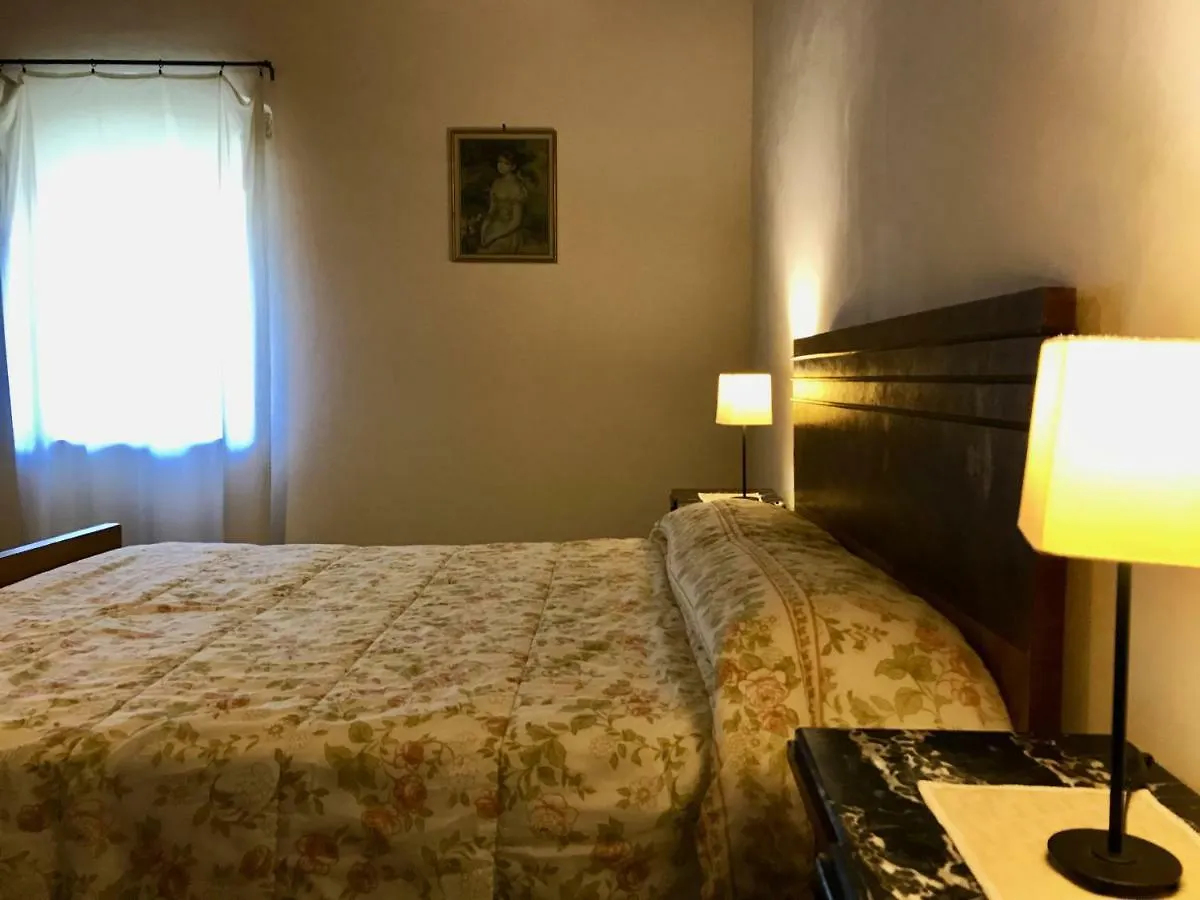 Lantställe Case Di Cutalia - Villa Cutalia Camemi